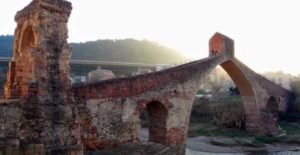 Martorell_pont_del_diable