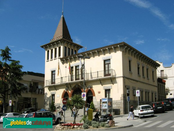 ajuntament-de-sant-vicenç-dels-horts