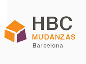 mudanzas barcelona hbc